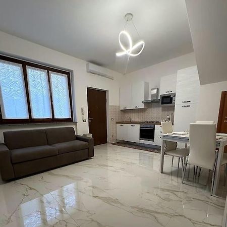 פרביאגו Come A Casa Tua, Vicino Milano! מראה חיצוני תמונה